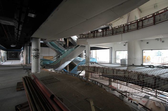 Image No.11-Commercial for sale