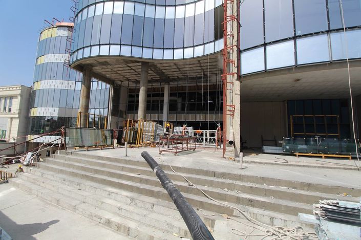 Image No.13-Commercial for sale