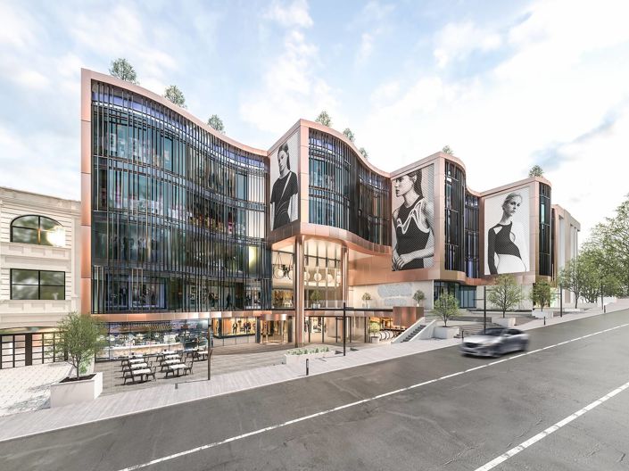 Image No.2-Commercial for sale