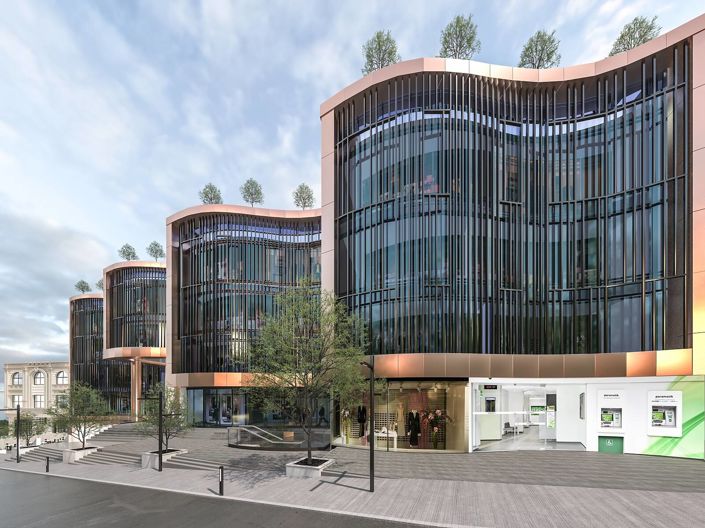 Image No.3-Commercial for sale