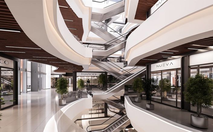 Image No.4-Commercial for sale