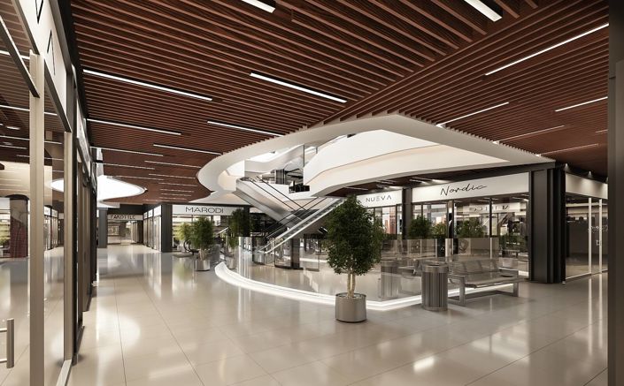 Image No.5-Commercial for sale