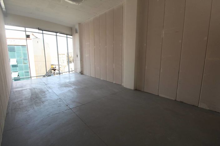 Image No.7-Commercial for sale