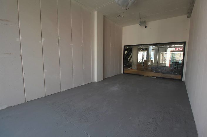 Image No.8-Commercial for sale