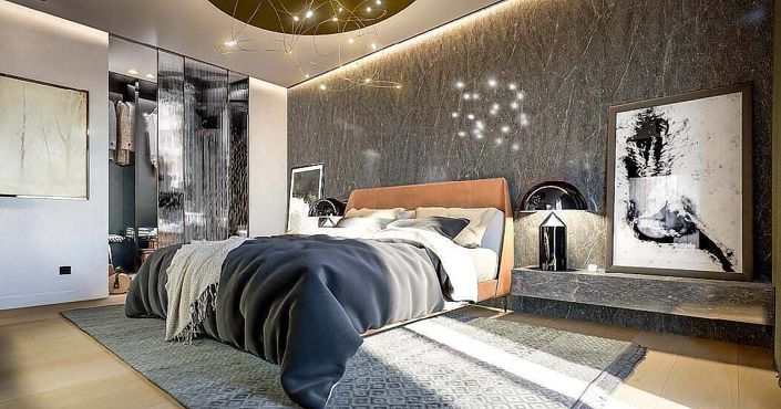 Image No.17-2 Bed Apartment for sale