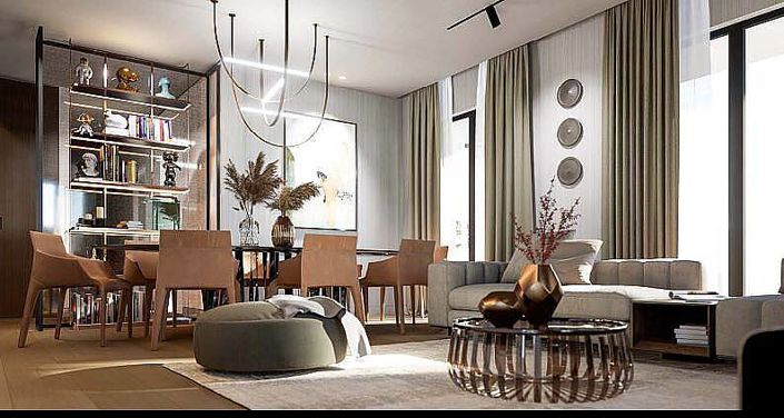 Image No.13-3 Bed Apartment for sale