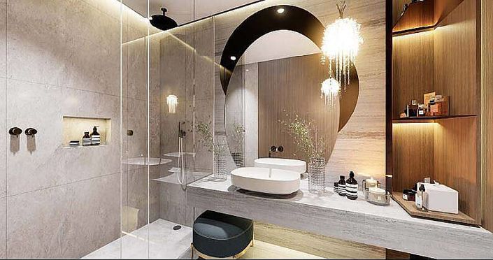 Image No.21-3 Bed Apartment for sale