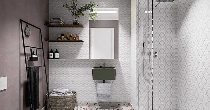 Image No.22-3 Bed Apartment for sale