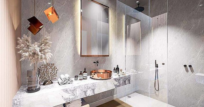 Image No.23-3 Bed Apartment for sale