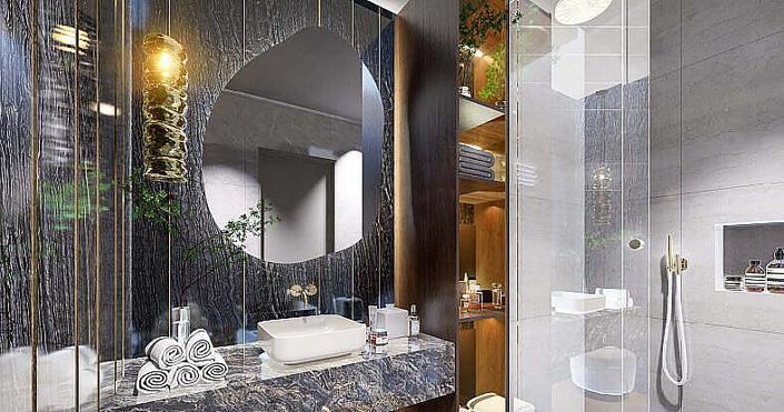 Image No.28-4 Bed Apartment for sale