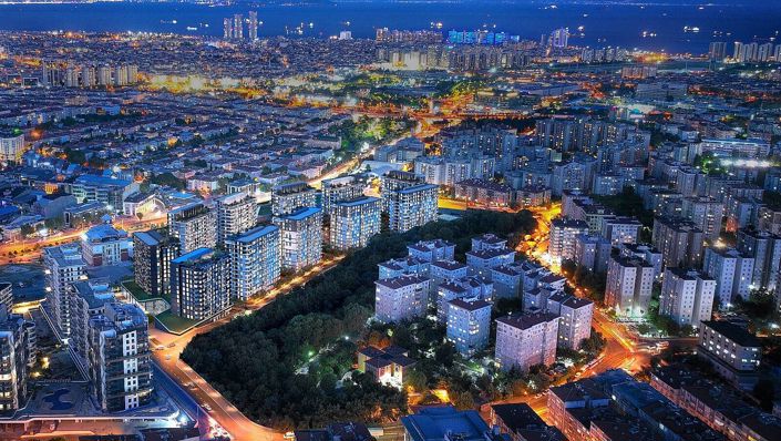 Image No.2-4 Bed Apartment for sale