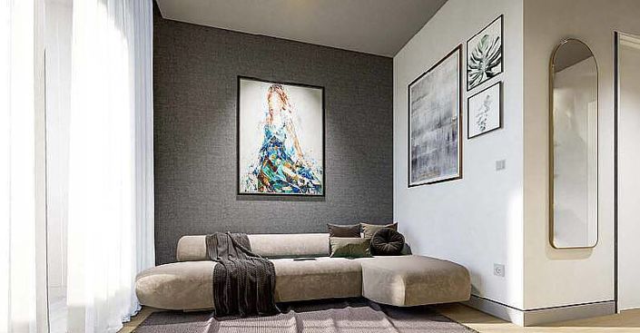 Image No.30-4 Bed Apartment for sale