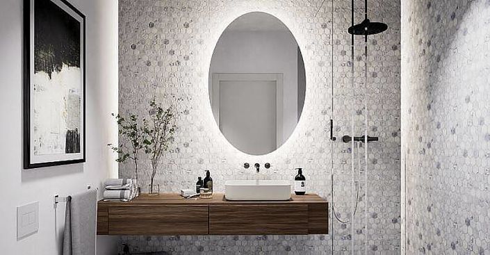 Image No.31-4 Bed Apartment for sale