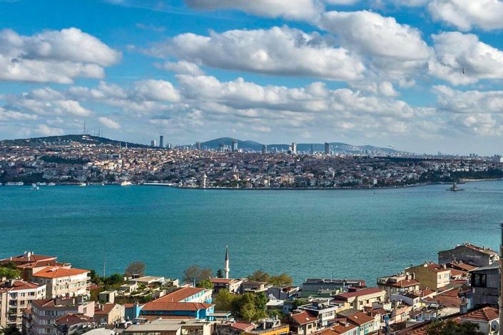 Image No.5-10 Bed Commercial for sale