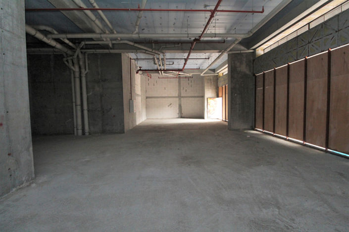 Image No.10-Commercial for sale