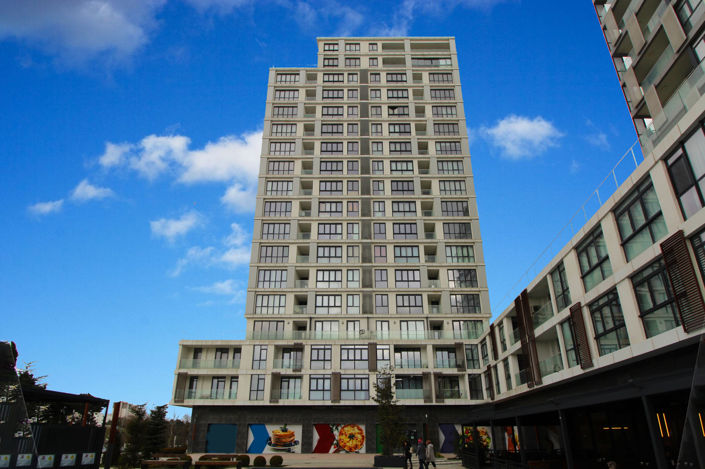 Image No.3-Commercial for sale