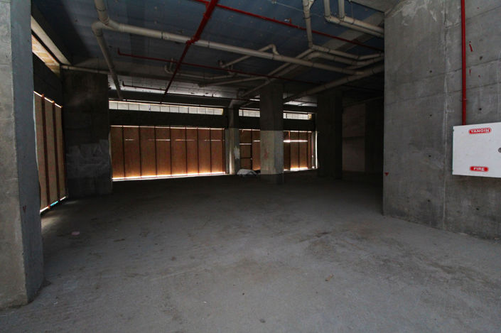 Image No.6-Commercial for sale