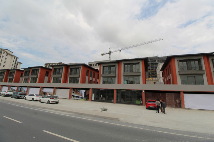 Image No.7-3 Bed Apartment for sale