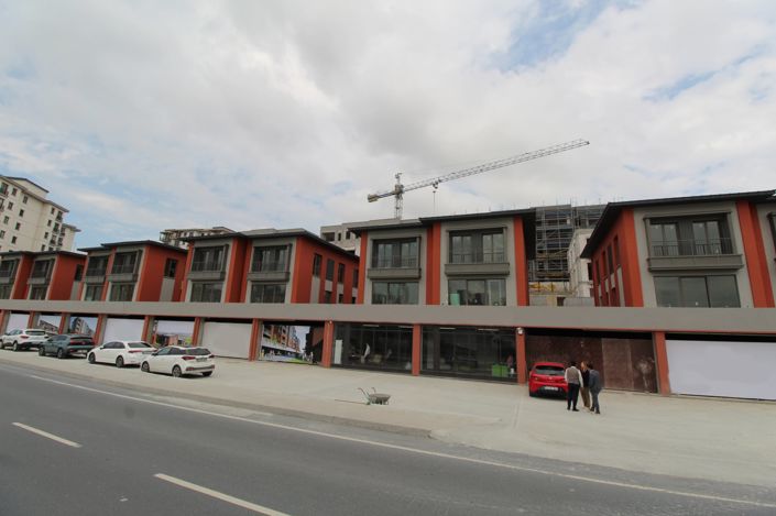 Image No.7-4 Bed Apartment for sale