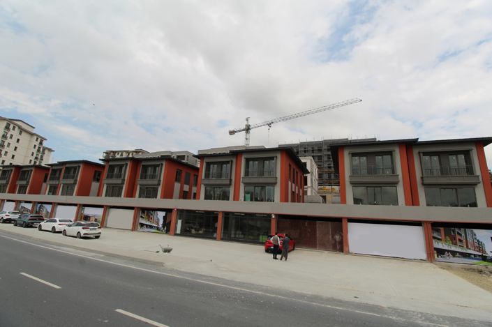 Image No.5-4 Bed House/Villa for sale