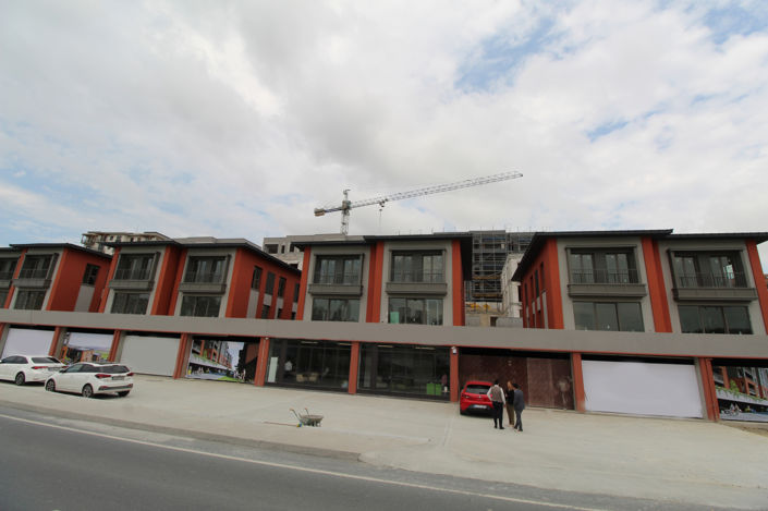 Image No.6-4 Bed House/Villa for sale