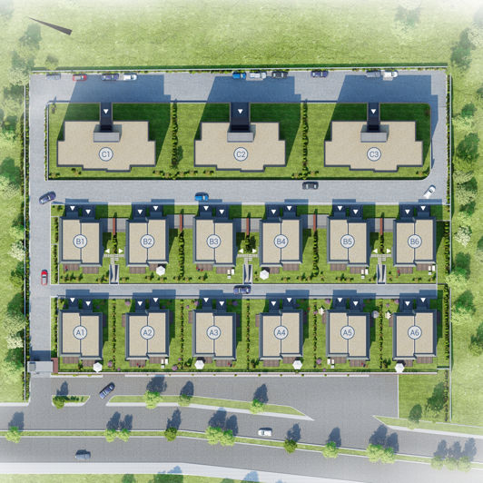 Image No.2-5 Bed House/Villa for sale