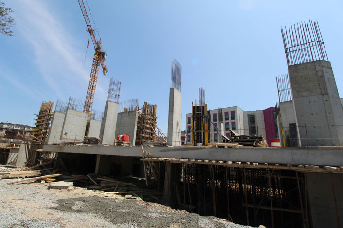 Image No.15-2 Bed Apartment for sale