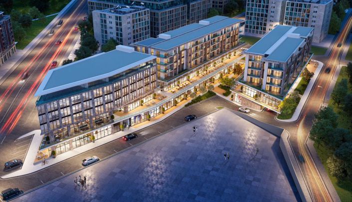 Image No.2-2 Bed Apartment for sale