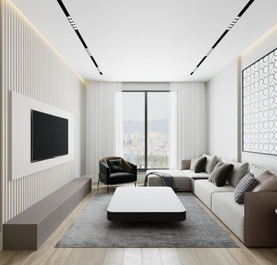 Image No.7-2 Bed Apartment for sale