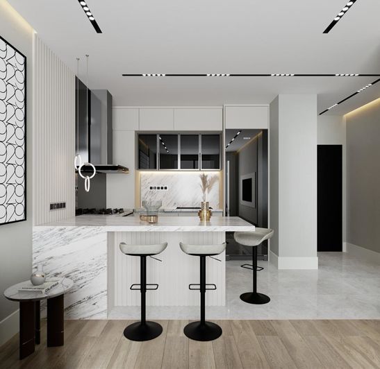 Image No.8-2 Bed Apartment for sale