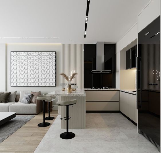 Image No.9-2 Bed Apartment for sale