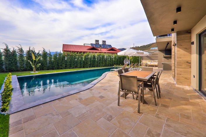 Image No.10-3 Bed House/Villa for sale