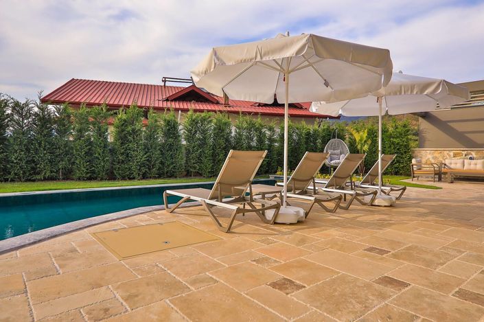 Image No.11-3 Bed House/Villa for sale