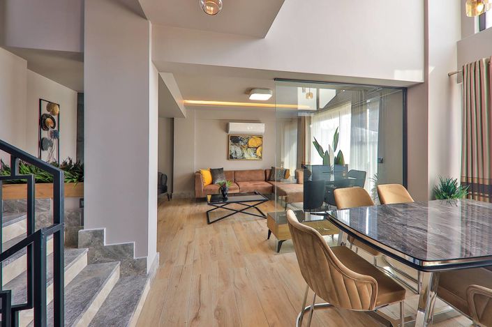 Image No.17-3 Bed House/Villa for sale