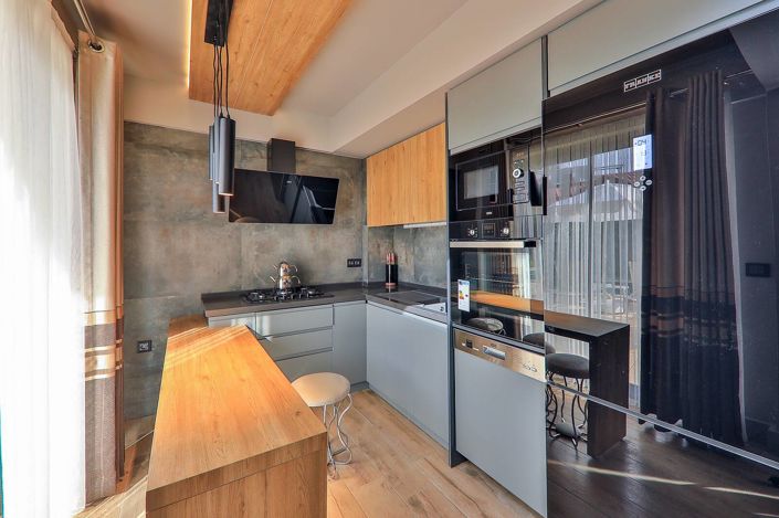 Image No.22-3 Bed House/Villa for sale