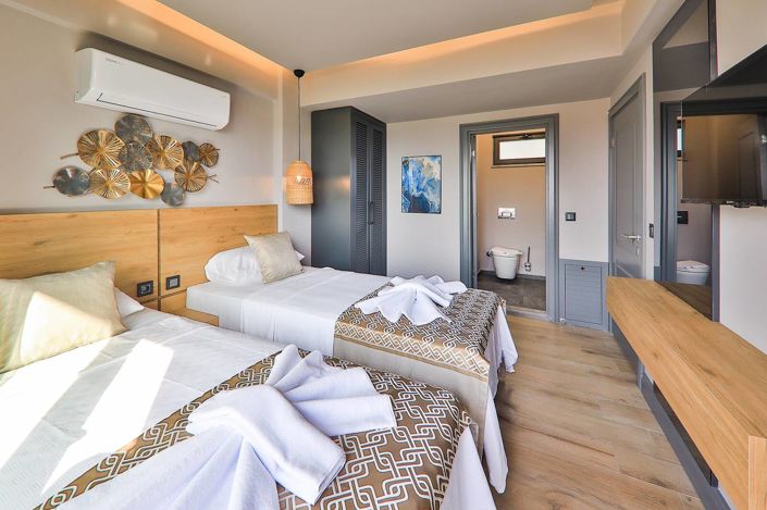 Image No.23-3 Bed House/Villa for sale