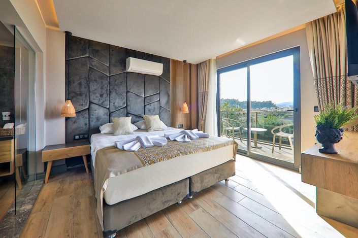 Image No.24-3 Bed House/Villa for sale