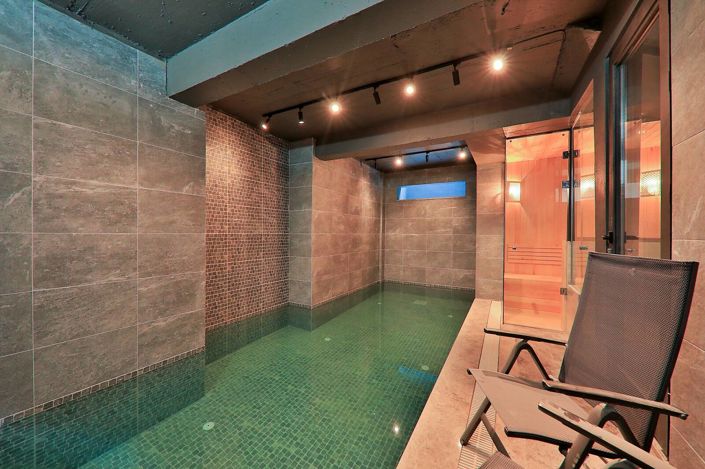 Image No.29-3 Bed House/Villa for sale