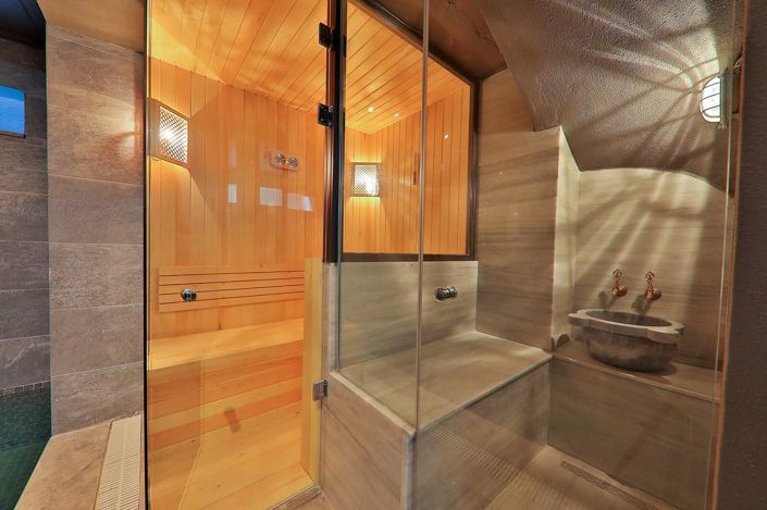 Image No.31-3 Bed House/Villa for sale