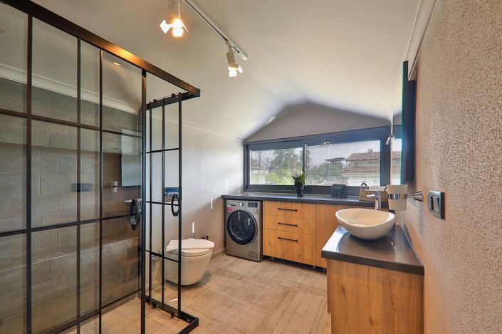 Image No.32-3 Bed House/Villa for sale