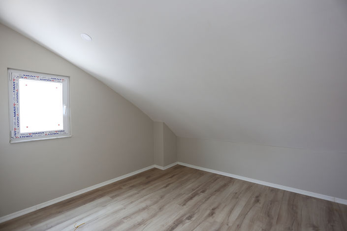 Image No.14-4 Bed Apartment for sale