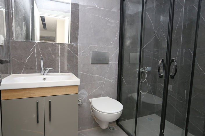 Image No.15-4 Bed Apartment for sale