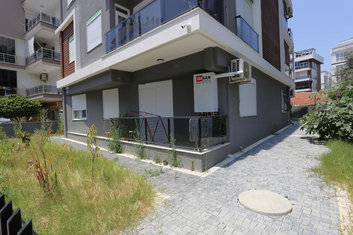 Image No.6-4 Bed Apartment for sale