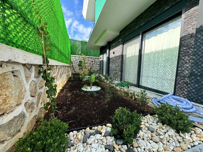 Image No.12-4 Bed House/Villa for sale