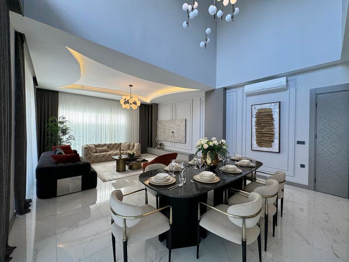 Image No.15-4 Bed House/Villa for sale