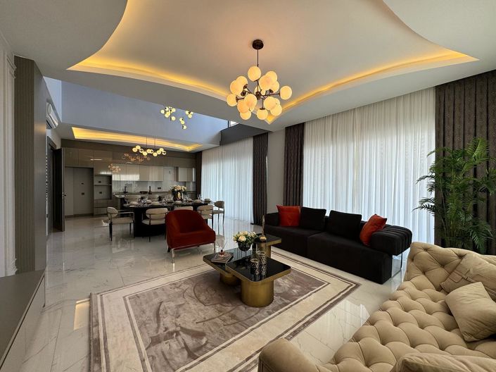 Image No.16-4 Bed House/Villa for sale