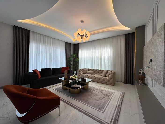 Image No.17-4 Bed House/Villa for sale