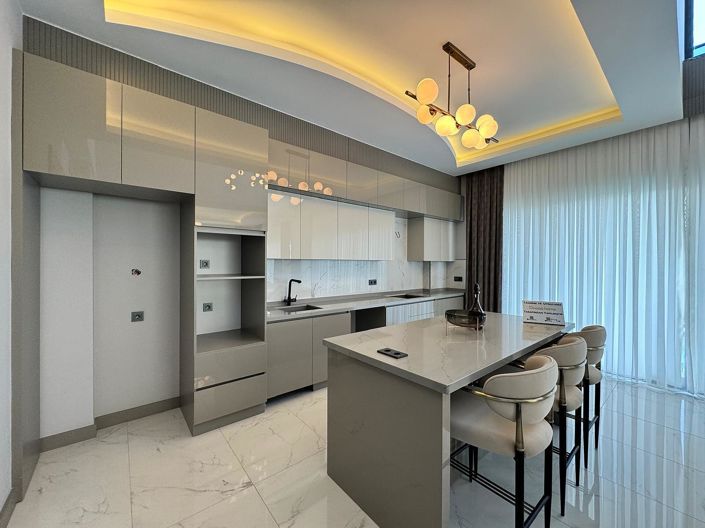 Image No.18-4 Bed House/Villa for sale