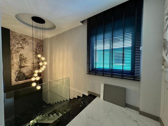 Image No.19-4 Bed House/Villa for sale