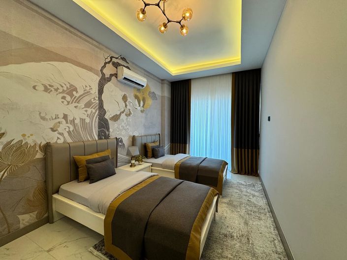 Image No.22-4 Bed House/Villa for sale